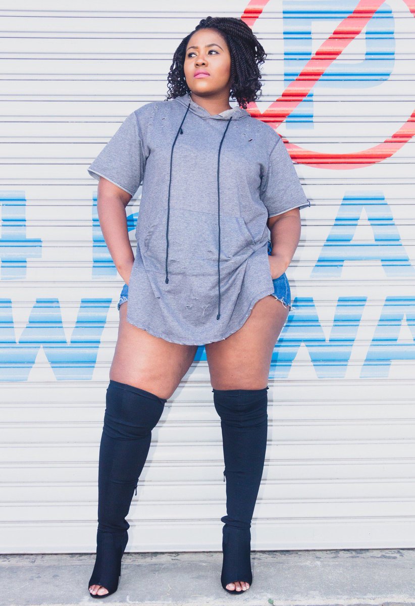 iamstaceygee's tweet photo. BLOGGED - Hold your ground
https://t.co/jiaG5d41u1
wearing @PublicDesire boots #shadeogrey hoodie
Photos - #Joshwebster , #psblogger #ootd https://t.co/58e5V2cX3n