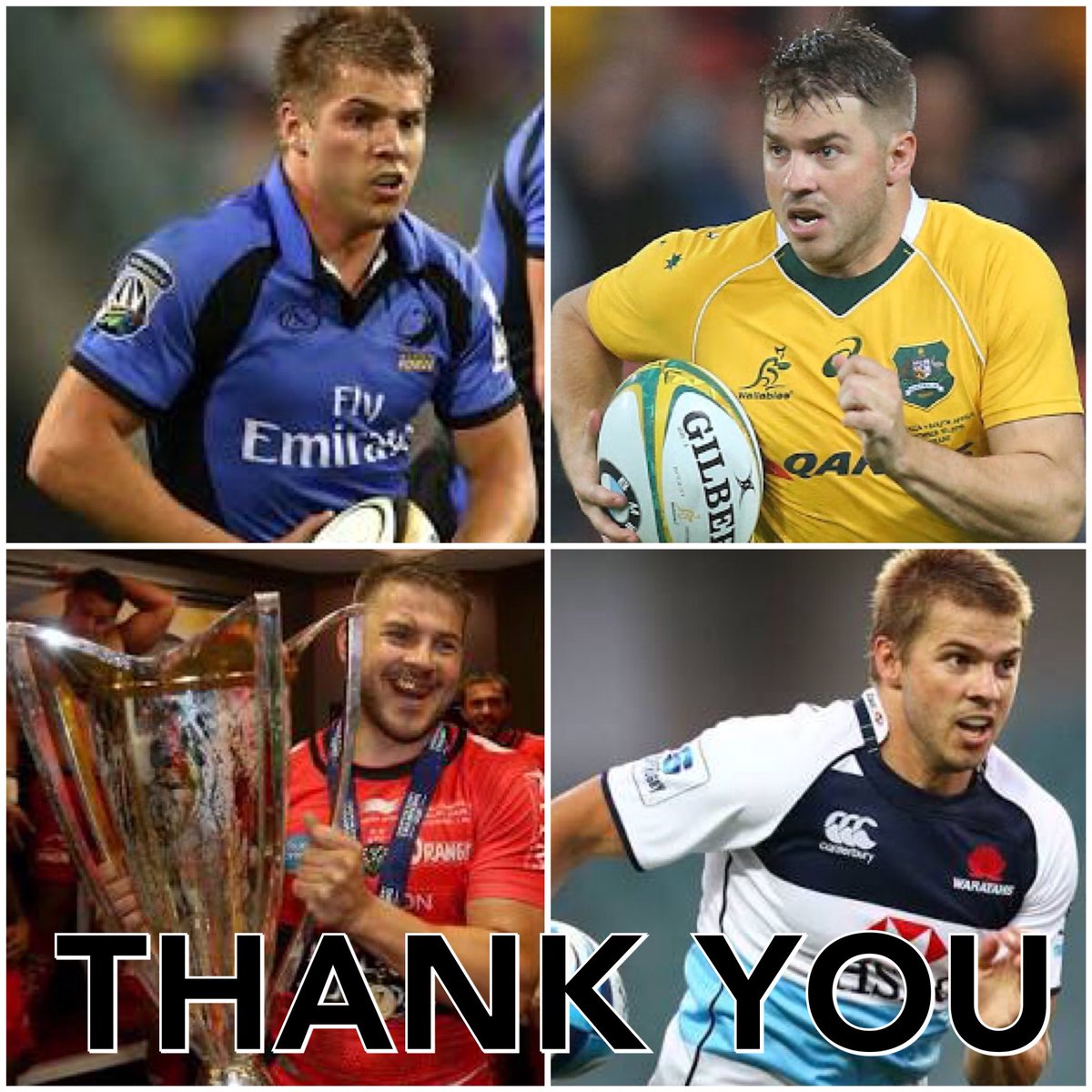 rugbytoulon_'s tweet photo. .@drew_mitchell 🙌🏻 https://t.co/mV1JwFOERl
