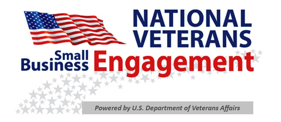 dazzlingabigail's tweet photo. #Diamond #Scientific has been awarded as a verified Veteran-Owned #SmallBusiness - https://t.co/foCi1KXAv0 https://t.co/hecc63arAw
