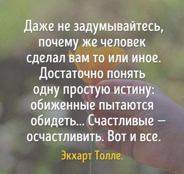 Мнение об изоляции России со стороны Китая не соответствует реальности, - Песков - Цензор.НЕТ 5775