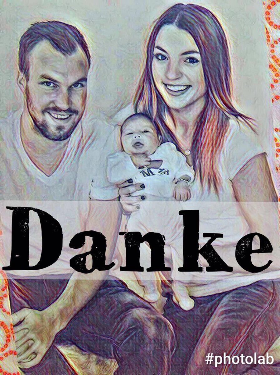 Es ist an der Zeit DANKE zu sagen an <a href="/BVB/">Borussia Dortmund</a> <a href="/sebastiankehl/">Sebastian Kehl</a> <a href="/sv98/">SV Darmstadt 98</a> + vielen mehr - schöne (Rest)Ostern + viel Glück <a href="/VfB/">VfB Stuttgart</a> m.facebook.com/Fischkreutz-61…