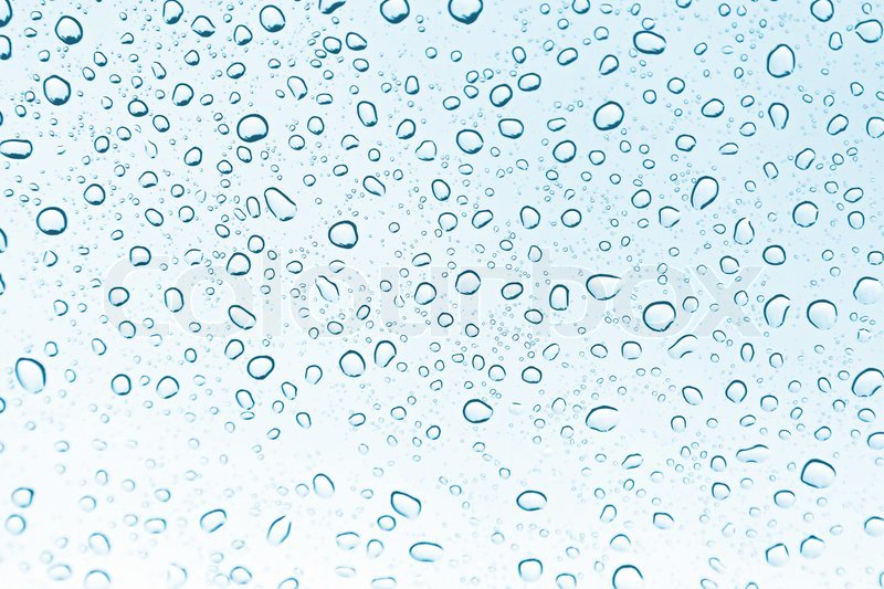 MakeBelieveINT's tweet photo. Producing water out of thin air is no longer an illusion; quest w/ important implications HT @NPR #StoriesWeLove https://t.co/iDx8smhX73 https://t.co/nDs9mn5B67