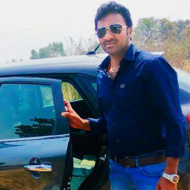 mohanreddydabbu's tweet photo. #NewProfilePic https://t.co/nK6nWd3GDo