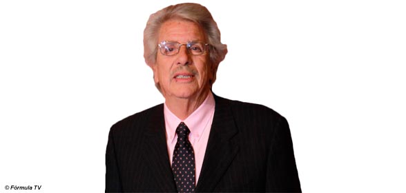 Ver imagen en Twitter