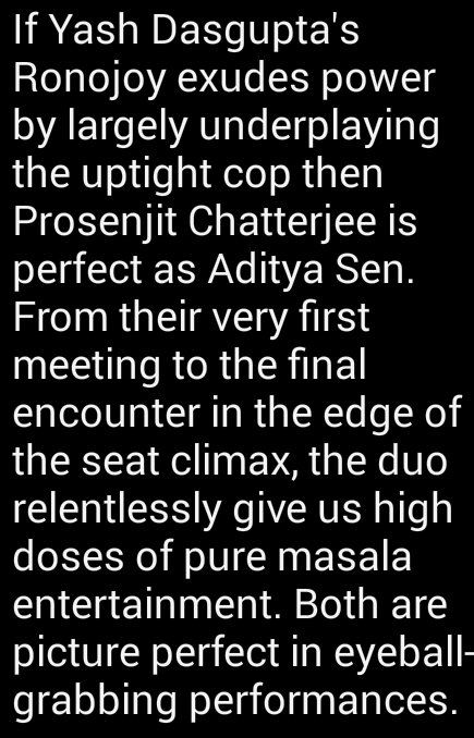 bobbyghosh13's tweet photo. @Yash_Dasgupta Tried to pen down my views about #One after experiencing a thrilling #OneFDFS 
 Plzz DON'T MISS #One ☝
@YashhD_FC @SVFsocial https://t.co/JVHwzlOkW2