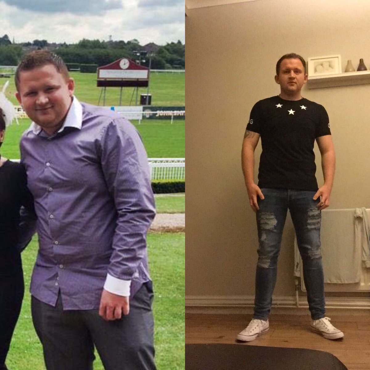 CallumPatrick9's tweet image. 