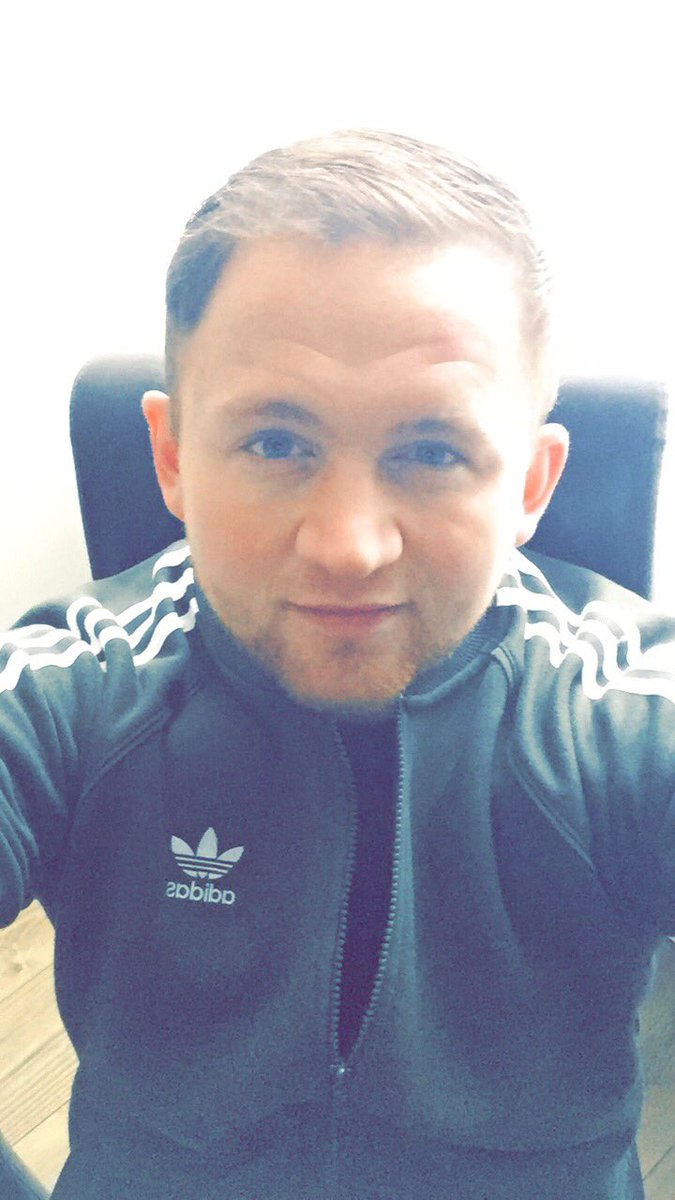 CallumPatrick9's tweet image. 