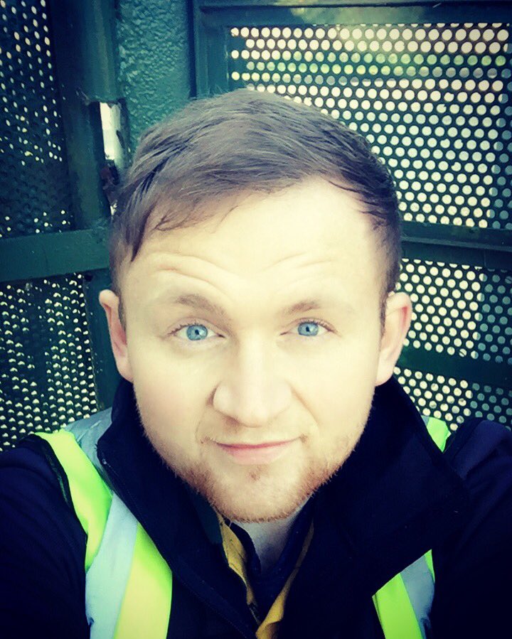 CallumPatrick9's tweet image. 