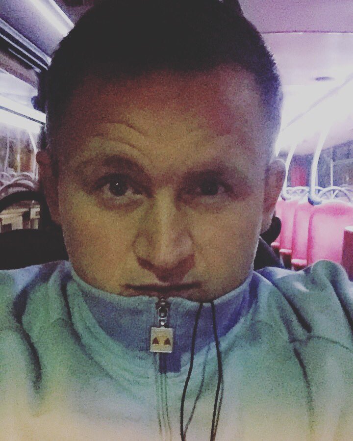 CallumPatrick9's tweet image. 