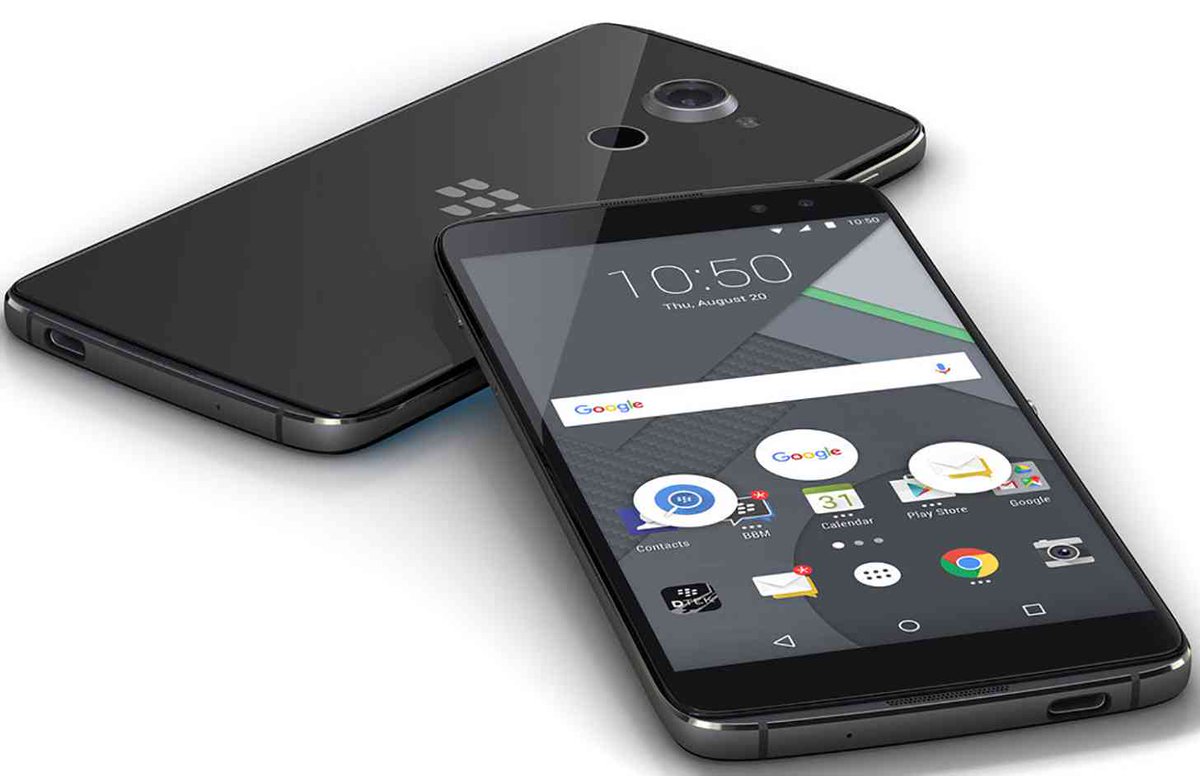 budget_comps's tweet photo. Most Secure Android Smartphone. 
#Blackberry_DTEK60 with 5.50-inch display, 1.6GHz quad-core CPU, 4GB RAM. 
KShs 54999
#ShopAtESourceKE https://t.co/TiIfsNI0zj