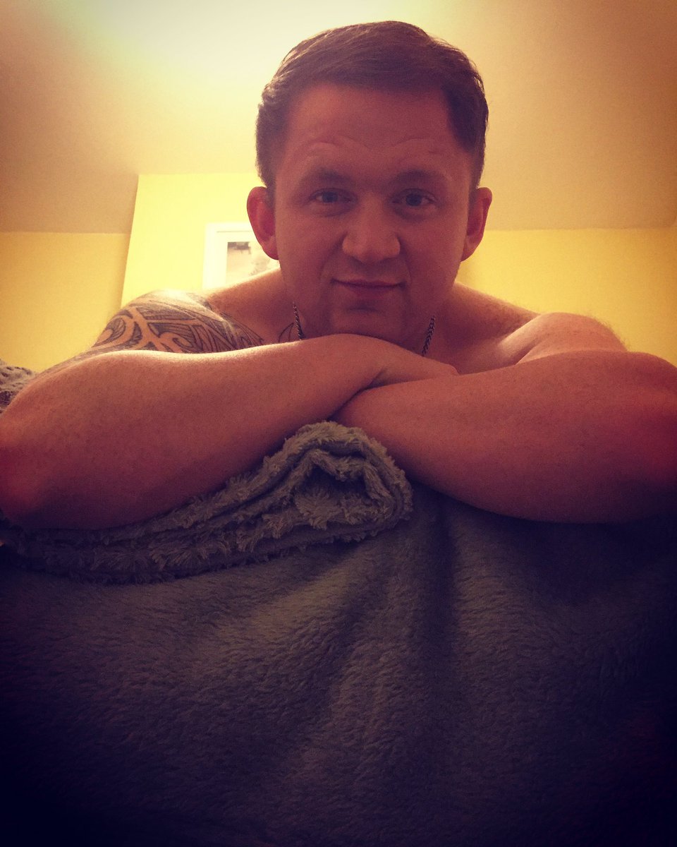 CallumPatrick9's tweet image. 