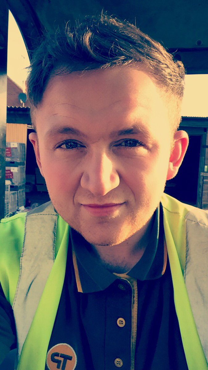 CallumPatrick9's tweet image. 