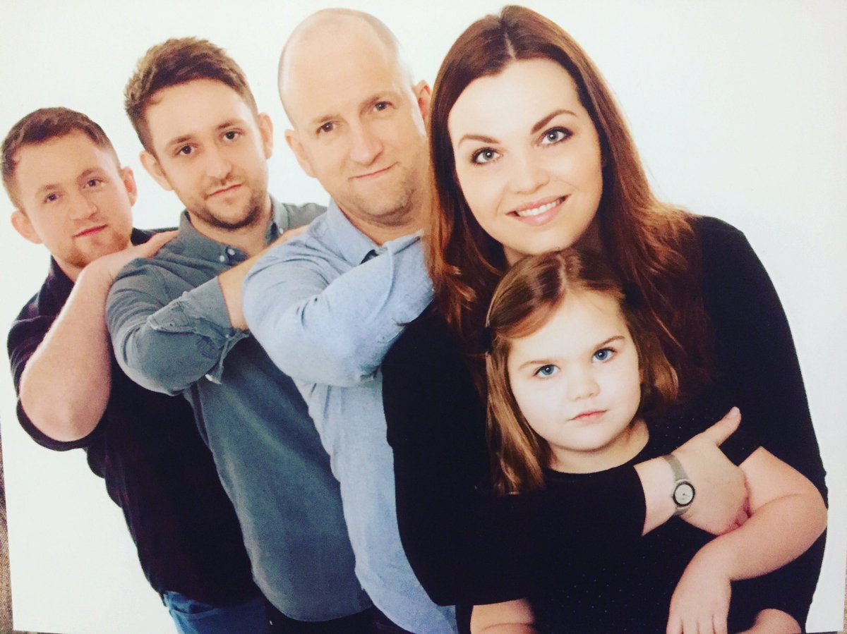 CallumPatrick9's tweet image. 