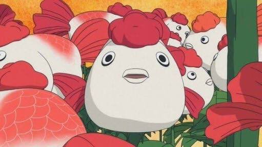 金魚草のtwitterイラスト検索結果 金魚草のtwitterイラスト検索結果
