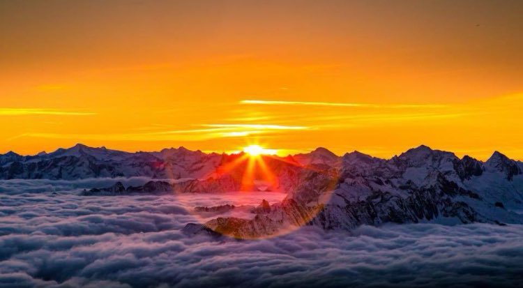 #Kraken Adds #Dash Trading for #Bitcoin, Euros, Dollars, Enables Withdrawals
#Digitalcash #crypto