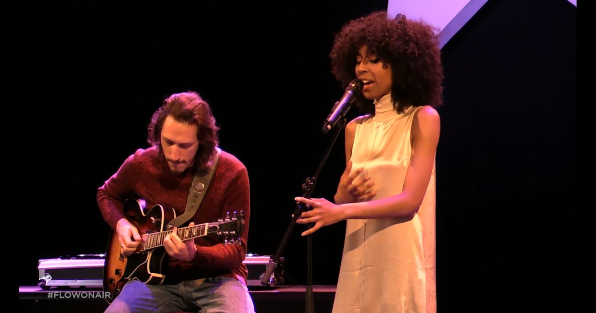 Hoe belangrijk zijn vaders anno 2017? Luister naar de eerlijke verhalen in FLOW on air bit.ly/2nTF7uK <a href="/Keshum/">Y.M.P</a> <a href="/PolianaVieira__/">Poliana Vieira</a>