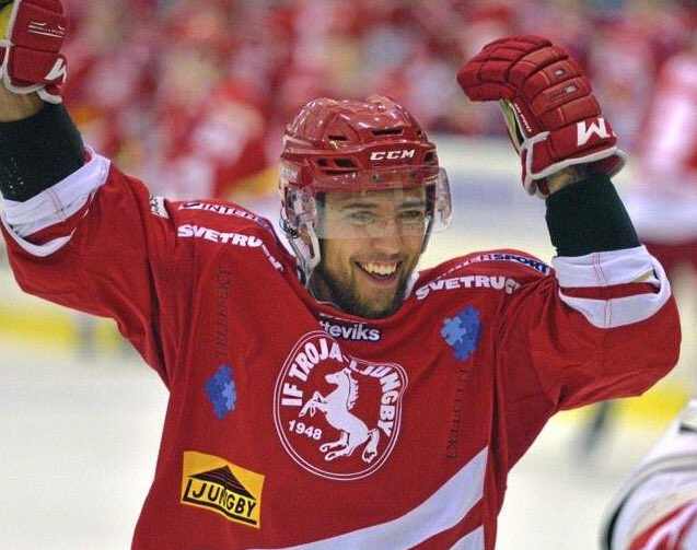 ErikGranqvist tweet picture