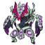 PokeViper's tweet photo. @PokeRaptorr ¿Te sirven de este estilo? Es más o menos lo que se hacer. https://t.co/iooM9l7NIF