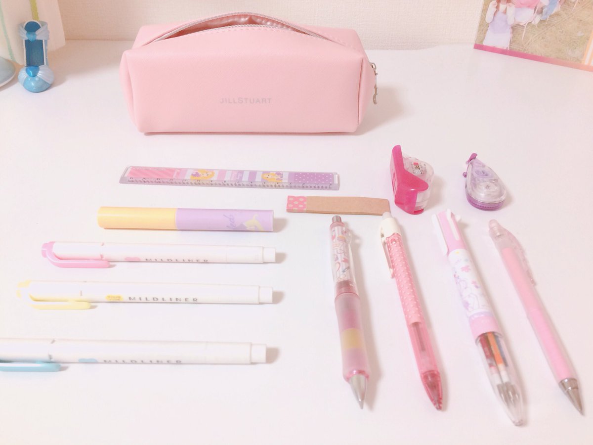 studyxoxolove's tweet image. 固定ツイ🌸

Ljcの受験生です✏️

&quot;辛いのは一瞬悔しいのは一生&quot;

#RTした勉強垢さん全員フォローする #勉強垢さんと繋がりたい #らぶりつください #受験生