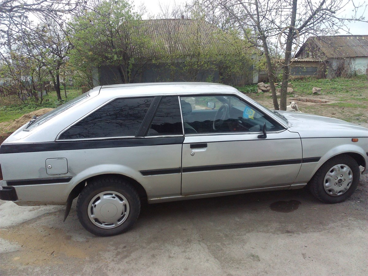 AutoUA_board's tweet photo. Продам TOYOTA COROLLA. всё в отличном состоянии. За 1000$. По всем вопросам обращайтесь
... 
Автомобильная продажа. Поможем купить или пр... https://t.co/a0pWsAvB3I