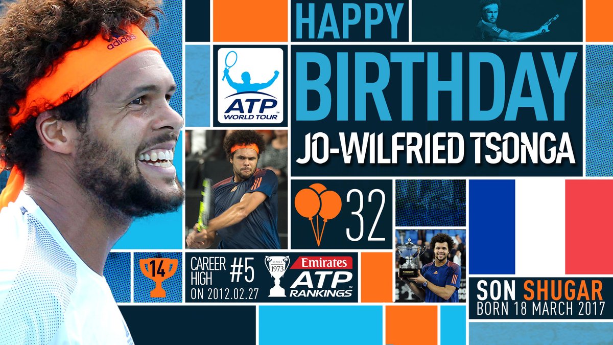 Happy 32nd birthday to   by via 