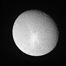 MakeBelieveINT's tweet photo. Sure you can live on a moon! Tale abt the implications of hydrogen in space HT @jessicawapner #StoriesWeLove https://t.co/T9uSFXiJ1C https://t.co/7W3RMrySGf
