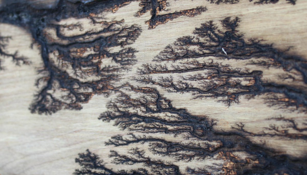 digifabshop's tweet image. #fractalburning #exploremaking
ow.ly/WHtU30aUlMU