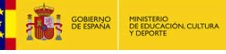educaciongob's tweet photo. Convocado proceso selectivo para Cuerpo de Maestros 2017. Ámbito #MECD (Ceuta y Melilla),  https://t.co/rgGY46FJLz https://t.co/f0ZgQ421tP