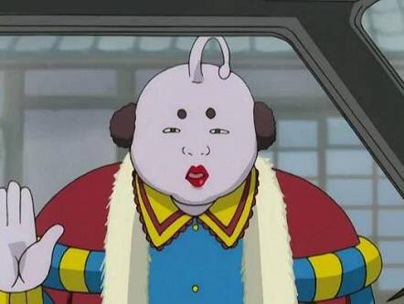 そう 今日は 銀魂のハタ皇子の誕生日ですよー みんなでハタ皇子を祝いましょう ハタ皇子生誕祭17 T Co Hcwz6isvep Twitter