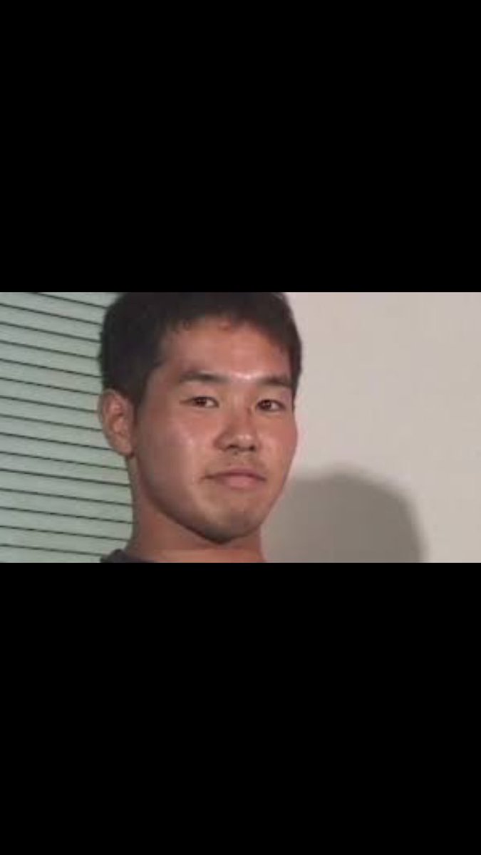 ট ইট র 野獣ニキ 初めてタグやりまーす 野獣先輩好きな人rt 野獣先輩戻ってきて欲しい人rt 野獣先輩知ってる人rt 野獣の家に行きたいひとrt Rtしてくれた人全員フォローする