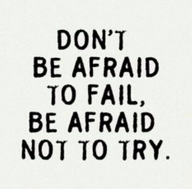 TweetsByAditya's tweet photo. Don't fear failure. At least, TRY!

#MOTIVATIONMONDAY #MondayMorning #mondaymotivation #success #Entrepreneur #MakeYourOwnLane #inspiration https://t.co/8NaW40ocsT