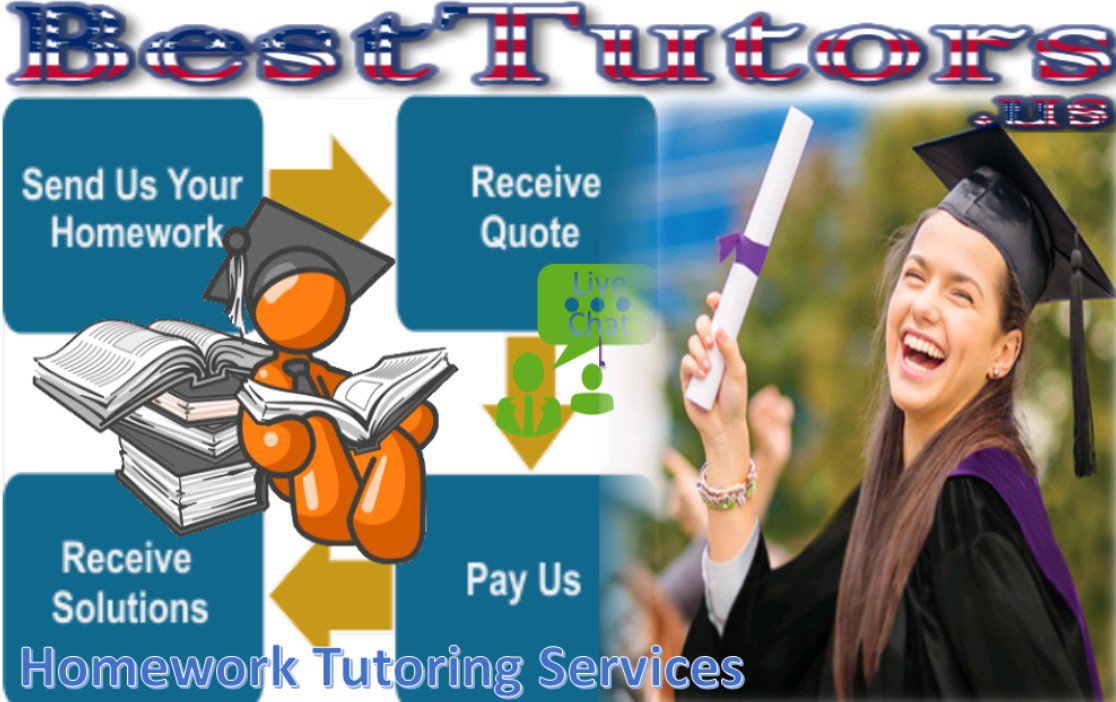 Besttutorsforus's tweet image. #Best_Tutors_USA is offering best #homework_assignment #tutoring_services. #experts armed with a #lot_of_experience facebook.com/BestTutors.us/…