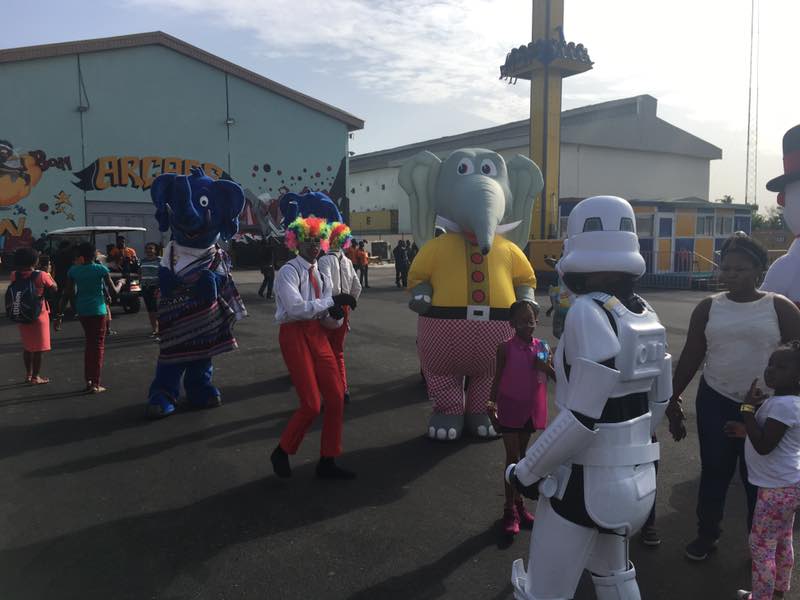 hi_impactplanet's tweet photo. Easter Canival!
Let's do it again today... the fun just can't stop!
#HIPEASTER #Funjustgotreal https://t.co/SY6sDSiez9