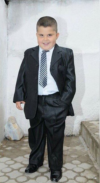 Здраво маЧиња
