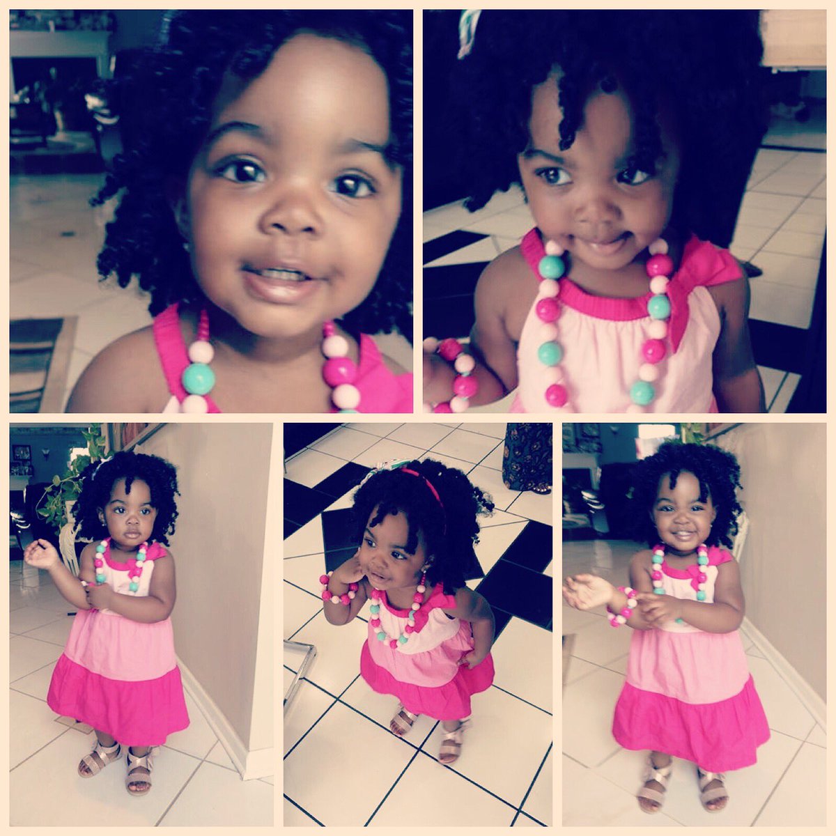 Letrice (itsChan_DUH) Twitter