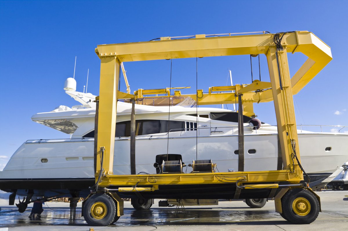 yachtsoftware's tweet image. Manage yard periods, #surveys, #refits and construction using our #Project Management module, SEAHUB. #yachtcrew
seahub.com.au