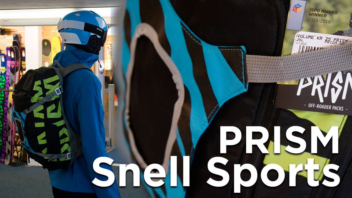 TVMountain MontBlanc tweet media