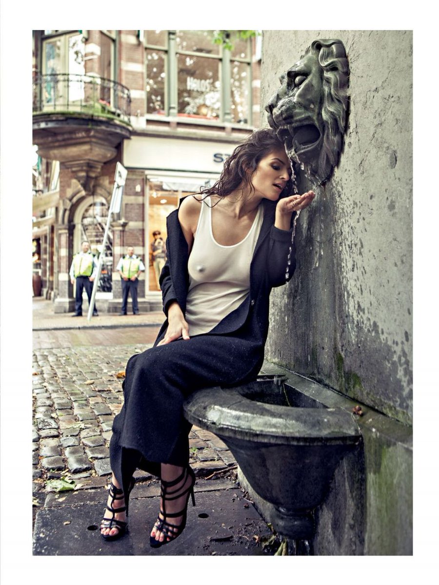 SupermodelWiki's tweet photo. #Jade
https://t.co/851I4YImAA
#supermodel #Trending #SWStarPicture #SWOutdoor https://t.co/eXptU76ik1