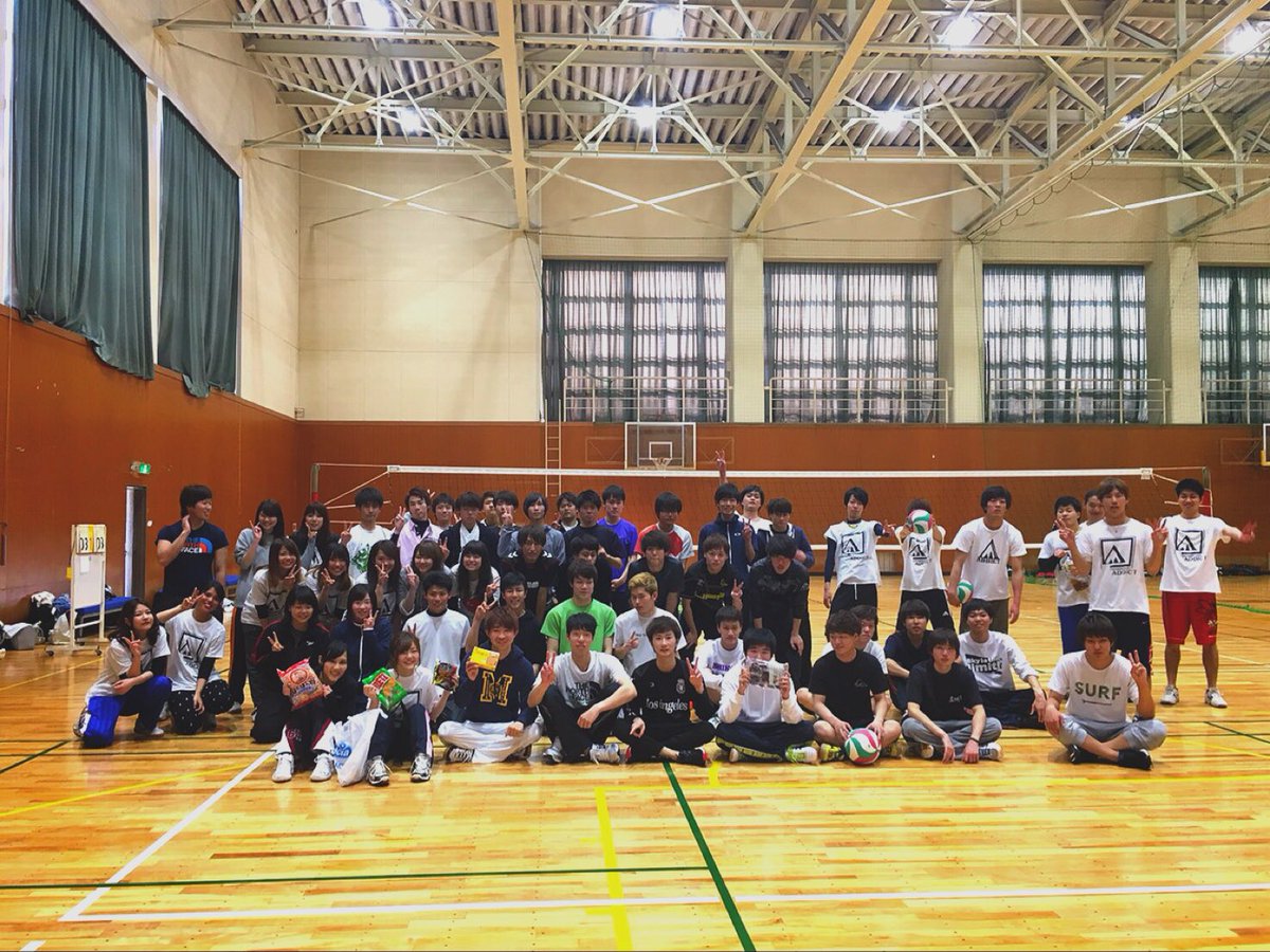 SnowBoardAddict tweet media