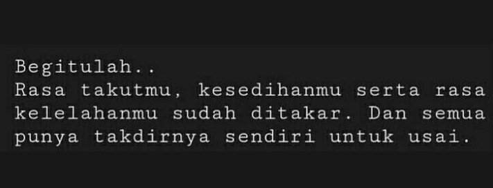 eva_ns50's tweet photo. ☺ https://t.co/BXHbaovsD2