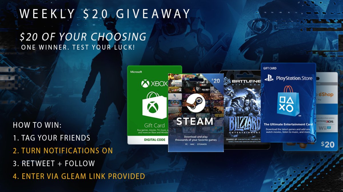 TreyTri's tweet photo. $20 #Giveaway
-Tag Your Friends
-Turn Notifications On
-RT, And Follow
Click Here: https://t.co/3CFtz8tmYw https://t.co/4AzOTOghRm