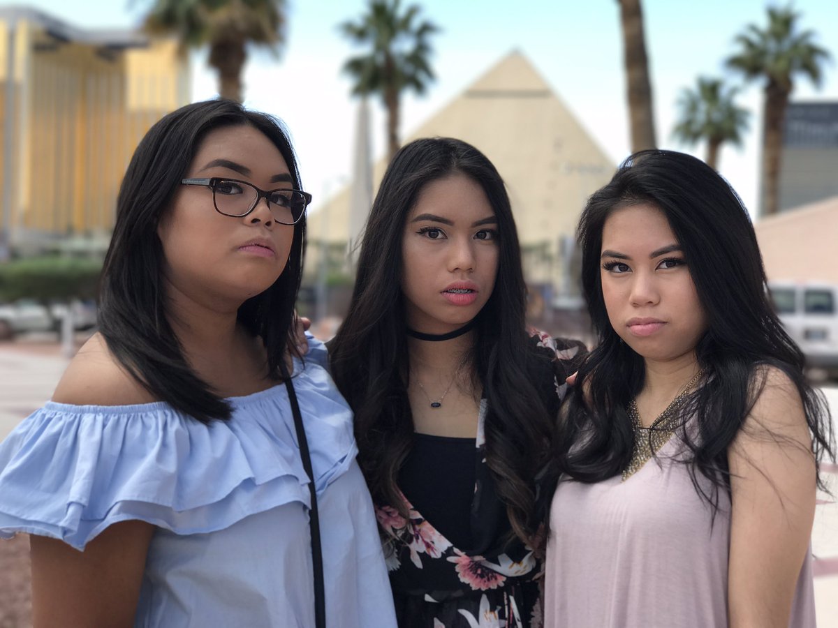 Kaypalaca's tweet photo. Happy Easter 💕 #iphone7quality👍🏻 https://t.co/yiLvFsUhNA