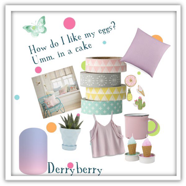 derryberryjam's tweet photo. Day 2 'Wrap n Quote' time. When has this quote never been true? @derryberryjam @JamberryNails #nails #beauty #nailstagram #quotes #nailart https://t.co/bjJ8ek8h2V