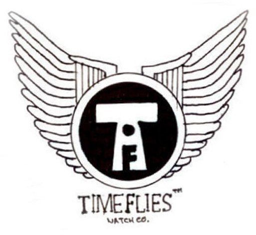 The First Logo of Established Logo Designers | JUST™ Creative crwd.fr/2peBNuE
