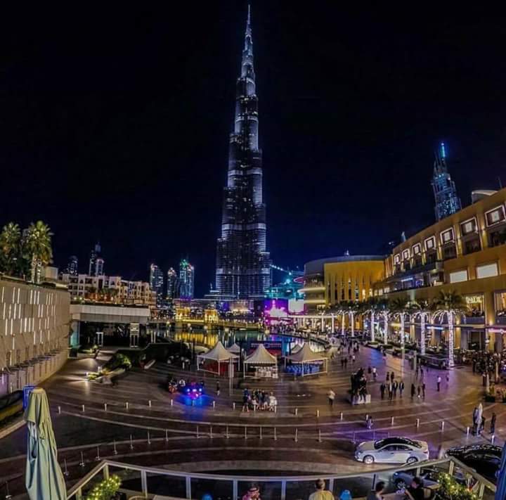 dubaitask tweet picture