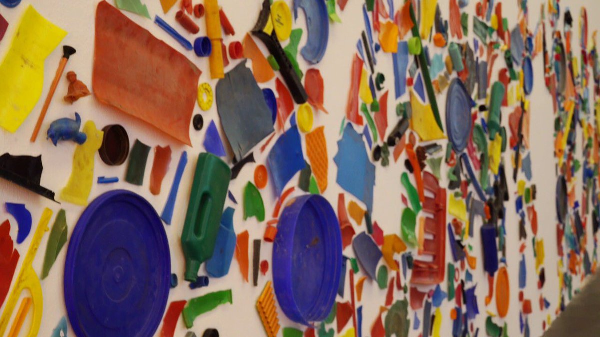 rivolicast's tweet photo. #Pasquetta a #COLORI dalle 10 alle 19 vi aspettiamo! Visite guidate alle 11,15 e 18 @ContemporARToP @gamtorino @Notizie_Torino https://t.co/tD7FEOG6Za