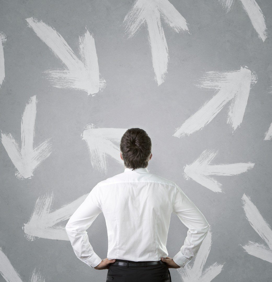 comtify's tweet photo. I want to quit my Job and start a business. What r some good options to look at? https://t.co/r3EhvKLYWI #tips https://t.co/6Q5bNdi4PL