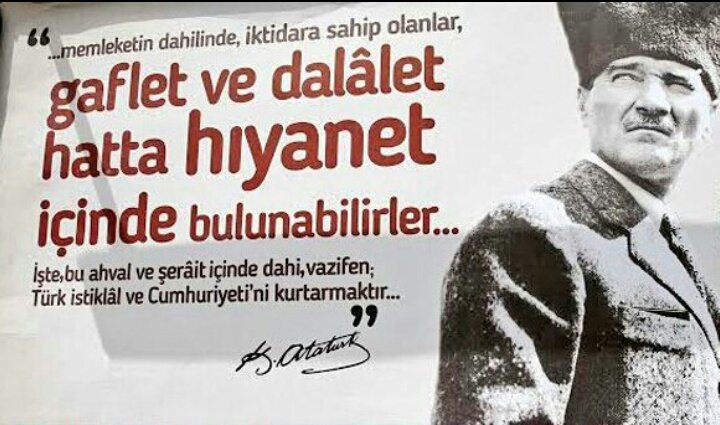 AselHazel's tweet photo. https://t.co/QNZAlJAsZ9