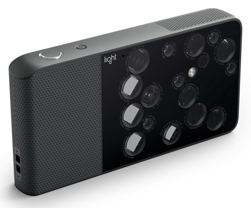 fotoHEBAT's tweet photo. This is the Final Design of the Light L16 52MP 16-Camera Camera
#infoFH https://t.co/0RpxfLDEwq https://t.co/bTB4ILx8Ml
