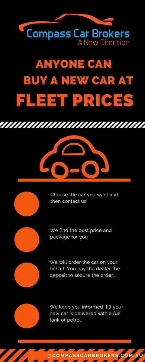 CompassCarBrokers (@car_brokers) on Twitter photo 